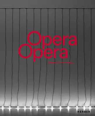 Oper Oper: Allegro Ma Non Troppo - Opera Opera: Allegro Ma Non Troppo