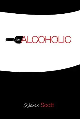 Ein Alkoholiker - One Alcoholic