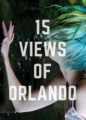 15 Ansichten von Orlando - 15 Views of Orlando