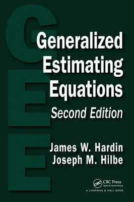 Verallgemeinerte Schätzungsgleichungen - Generalized Estimating Equations