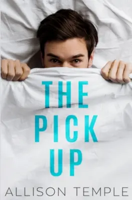 Der Pick Up - The Pick Up