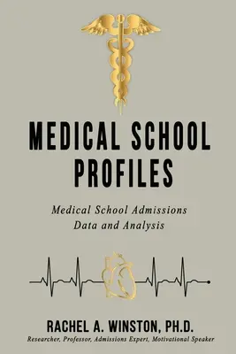 Profile der medizinischen Hochschulen: Daten und Analysen zur Zulassung zu medizinischen Studiengängen - Medical School Profiles: Medical School Admissions Data and Analysis