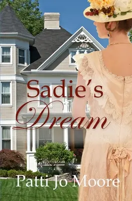 Sadie's Traum - Sadie's Dream