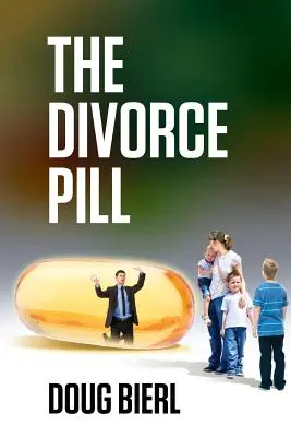 Die Scheidungspille - The Divorce Pill