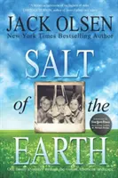 Salz der Erde - Salt of the Earth