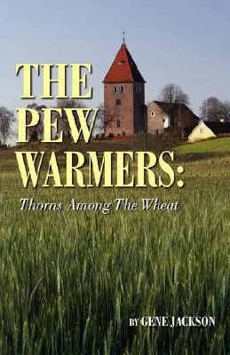 Die Kirchenbankwärmer - The Pew Warmers