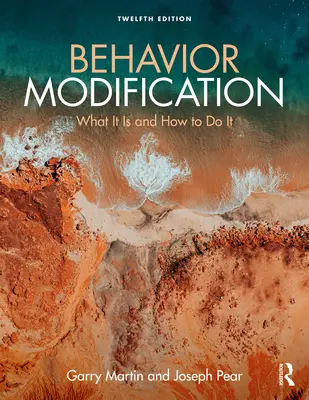 Verhaltensmodifikation: Was sie ist und wie man sie durchführt - Behavior Modification: What It Is and How To Do It