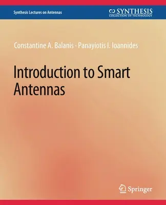 Einführung in Smart Antennas - Introduction to Smart Antennas