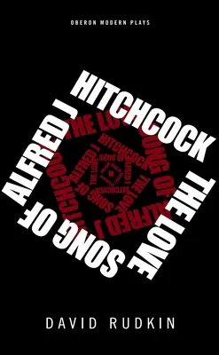 Das Liebeslied von Alfred J. Hitchcock - The Lovesong of Alfred J Hitchcock