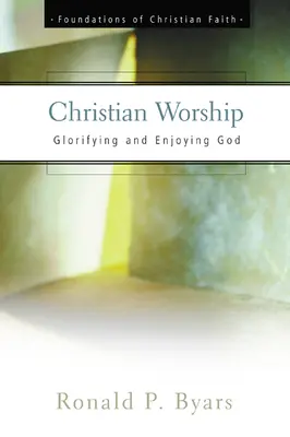 Christliche Anbetung - Christian Worship