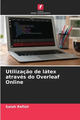 Verwendung von Ltex in Overleaf Online - Utilizao de ltex atravs do Overleaf Online