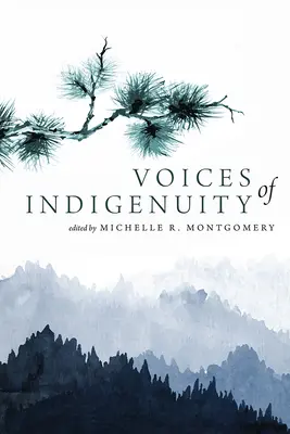 Stimmen der Indigenität - Voices of Indigenuity
