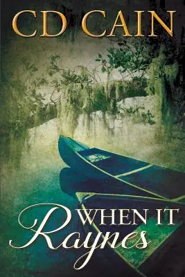 Wenn es regnet - When It Raynes