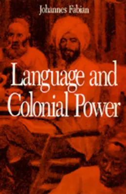 Sprache und koloniale Macht: Die Aneignung des Swahili im ehemaligen Belgisch-Kongo, 1880-1938 - Language and Colonial Power: The Appropriation of Swahili in the Former Belgian Congo, 1880-1938