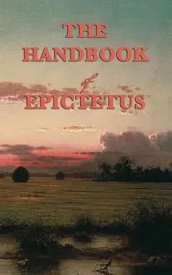 Das Handbuch - The Handbook