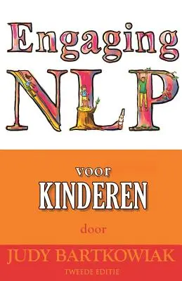 NLP für Kinder - NLP voor Kinderen