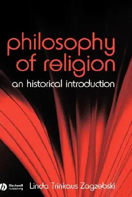 Philosophie der Religion - Philosophy of Religion