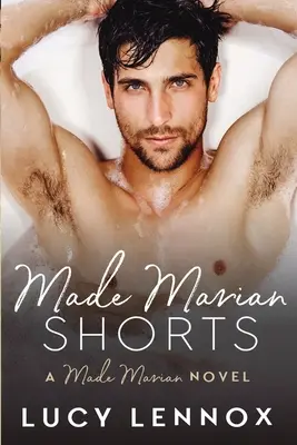 Made Marian Kurzfilme: Made Marian-Reihe Buch 8 - Made Marian Shorts: Made Marian Series Book 8