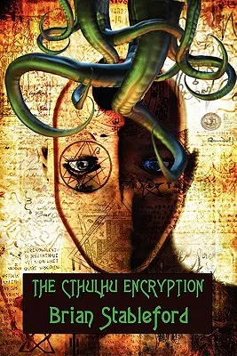 Die Cthulhu-Verschlüsselung: Ein Roman über die Piraterie - The Cthulhu Encryption: A Romance of Piracy