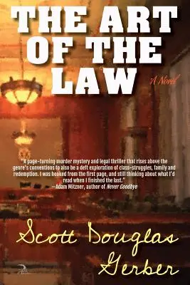 Die Kunst des Gesetzes - The Art of the Law