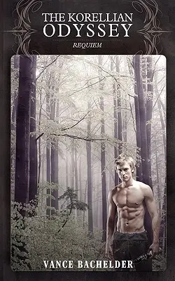 Die korellianische Odyssee - Requiem - The Korellian Odyssey - Requiem
