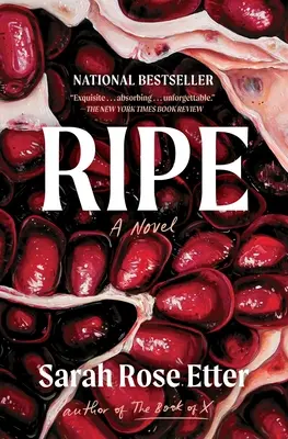 Reif - Ripe