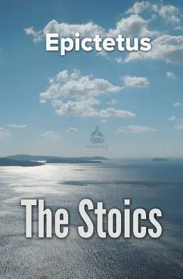 Die Stoiker - The Stoics