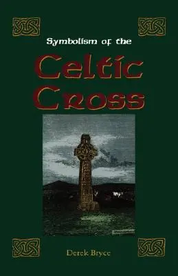 Die Symbolik des keltischen Kreuzes - Symbolism of the Celtic Cross