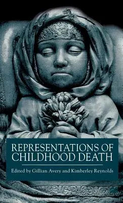 Darstellungen des Todes in der Kindheit - Representations of Childhood Death