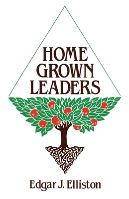 Hausgemachte Führungskräfte - Home Grown Leaders