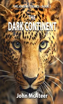 Der dunkle Kontinent - The Dark Continent