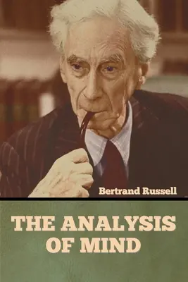 Die Analyse des Geistes - The Analysis of Mind