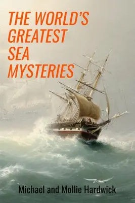Die größten Meeresgeheimnisse der Welt - The World's Greatest Sea Mysteries