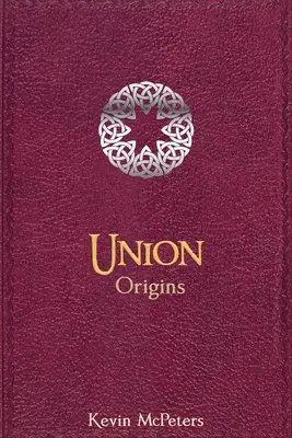 Vereinigung: Ursprünge - Union: Origins