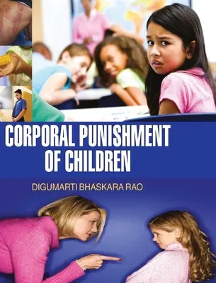 Körperliche Züchtigung von Kindern - Corporal Punishment of Children