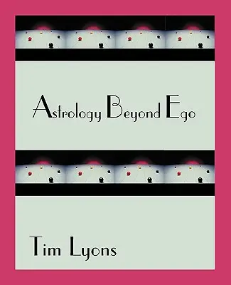 Astrologie jenseits des Ego - Astrology Beyond Ego