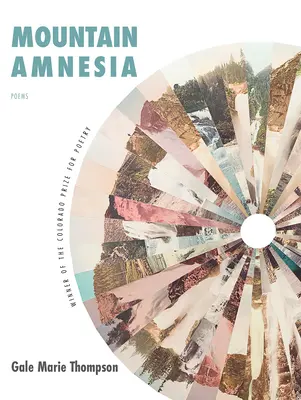 Berg-Amnesie - Mountain Amnesia