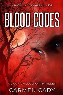 Blut-Codes - Blood Codes