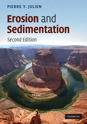 Erosion und Sedimentation - Erosion and Sedimentation