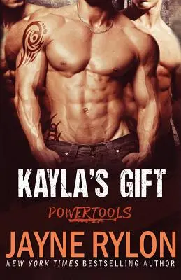 Kayla's Geschenk - Kayla's Gift