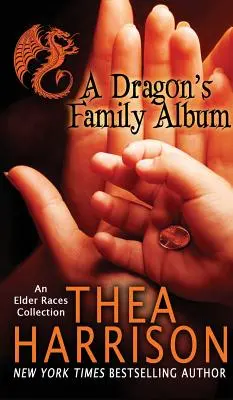 Das Familienalbum eines Drachen - A Dragon's Family Album