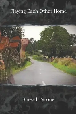 Einander nach Hause spielen - Playing Each Other Home