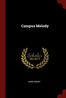 Campus-Melodie - Campus Melody