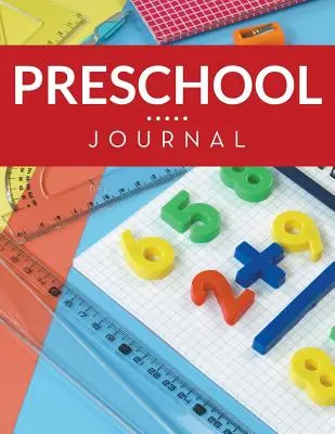 Vorschul-Journal - Preschool Journal