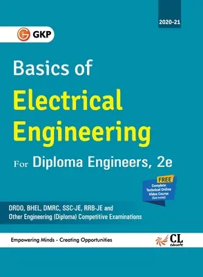 Grundlagen der Elektrotechnik für Diplomingenieure - Basics of Electrical Engineering for Diploma Engineer