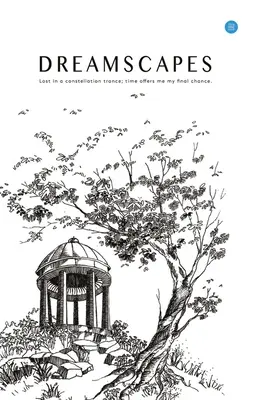 Traumlandschaften - Dreamscapes