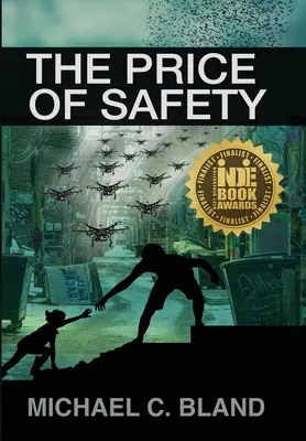 Der Preis der Sicherheit - The Price of Safety