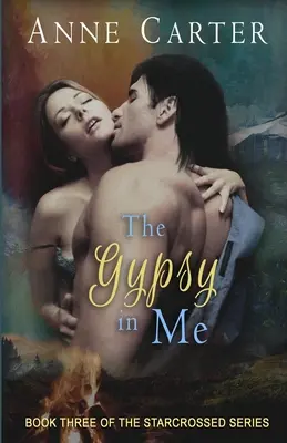 Die Zigeunerin in mir - The Gypsy in Me