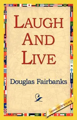 Lachen und leben - Laugh and Live