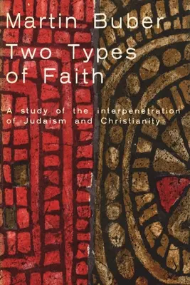 Zwei Arten von Glaube - Two Types of Faith